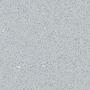 Линолеум Forbo SafeStep R12 175862 silver grey  | FLOORDEALER